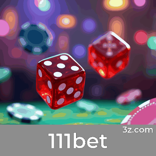 Desbloqueie Privilégios Exclusivos com Sua Conta 111bet