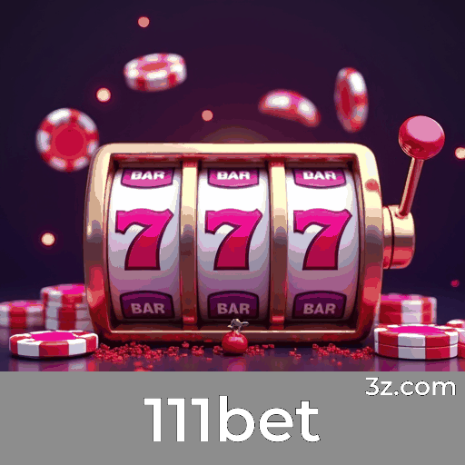 111bet App: Benefícios Exclusivos para Usuários de Aplicativo