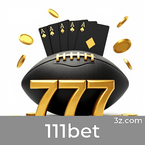 Mundo Incrível de Jogos do 111bet: Qualidade e Diversidade