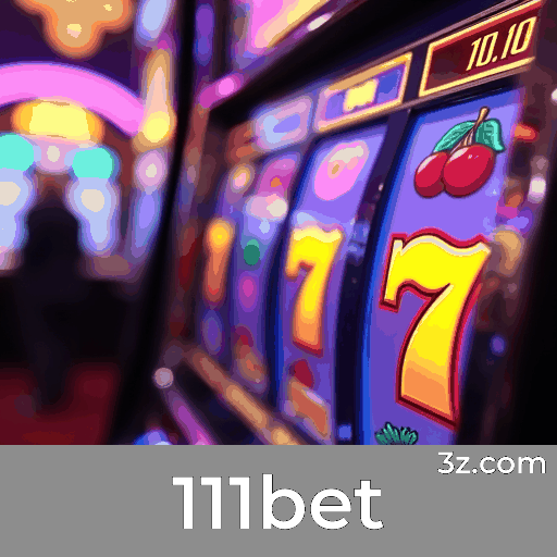 111bet App: Benefícios Exclusivos para Usuários de Aplicativo