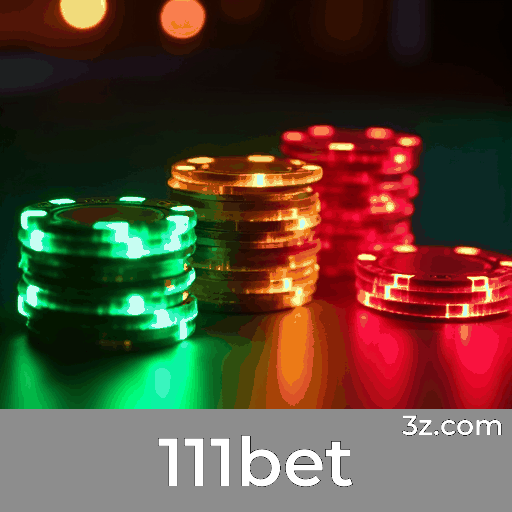 Experiência Exclusiva com Dealers Internacionais no Casino 111bet