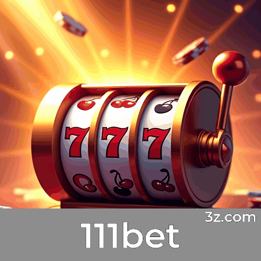 Mundo Incrível de Jogos do 111bet: Qualidade e Diversidade