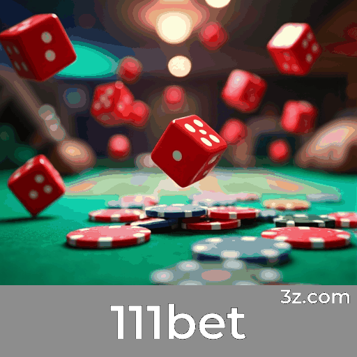 Aproveite os Bônus Exclusivos da 111bet