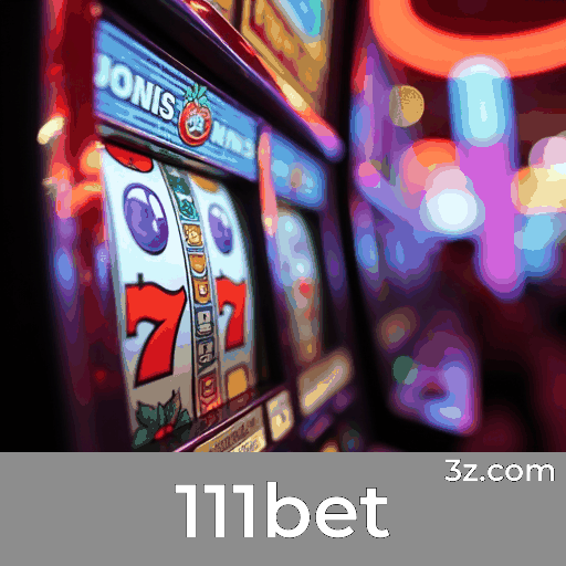 Arquitetura Tecnológica Robusta na 111bet: Garantia de Estabilidade