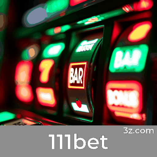 Desbloqueie Privilégios Exclusivos com Sua Conta 111bet