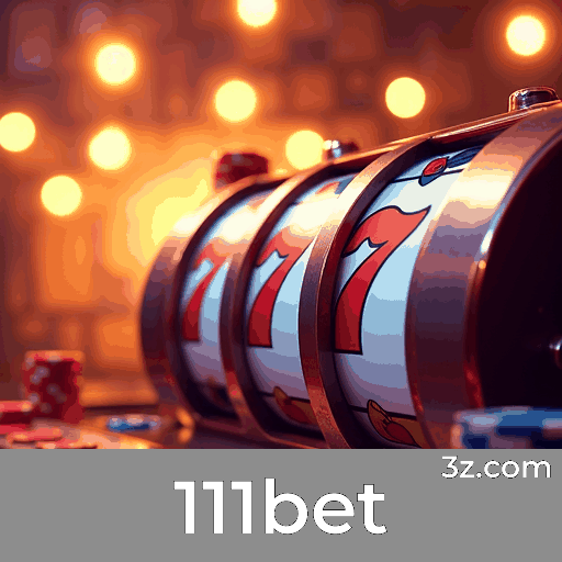 111bet Crash: Aprenda Psicologia para Decisões Ideais