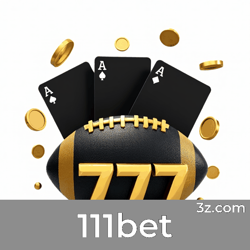 111bet: A Plataforma de Apostas Especializada em Esportes Brasileiros